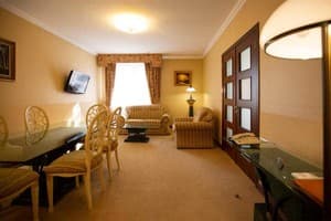 Навария Нова (Navaria Nova) 8