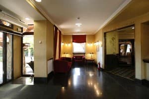 Навария Нова (Navaria Nova) 7