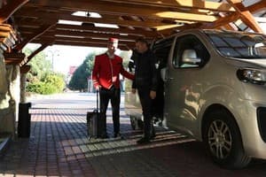 Навария Нова (Navaria Nova) 10