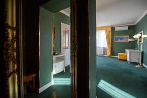 Навария Нова (Navaria Nova) 11