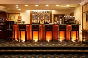 Навария Нова (Navaria Nova) 4