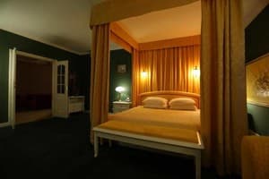 Навария Нова (Navaria Nova) 5