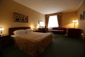 Навария Нова (Navaria Nova) 12