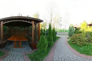 Навария Нова (Navaria Nova) 16