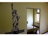 New York Hostel 14