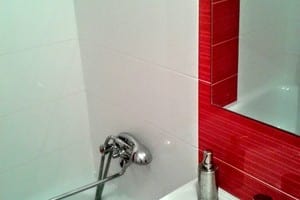 Нижний Шувар ул. Хуторивка, 32 6