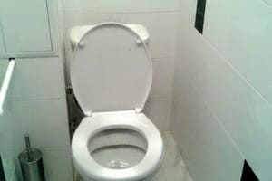 Нижний Шувар ул. Хуторивка, 32 12