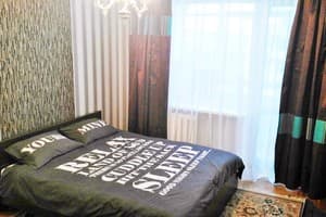 Нижний Шувар ул. Хуторивка, 32 3