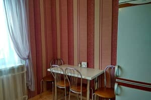 Нижний Шувар ул. Хуторивка, 32 9