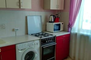 Нижний Шувар ул. Хуторивка, 32 10