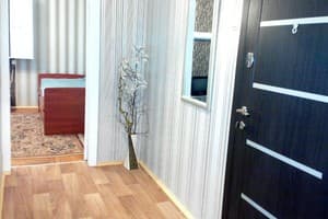 Нижний Шувар ул. Хуторивка, 32 11