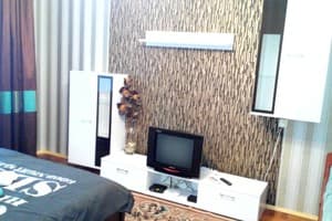 Нижний Шувар ул. Хуторивка, 32 2