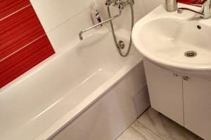 Нижний Шувар ул. Хуторивка, 32 5