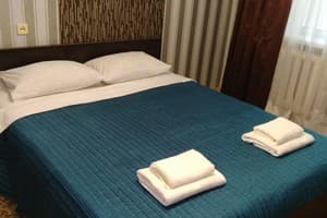 Квартира Нижний Шувар ул. Хуторивка, 32