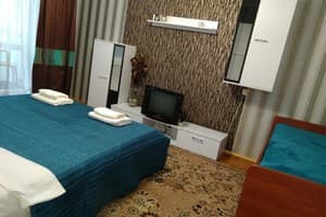 Нижний Шувар ул. Хуторивка, 32 1