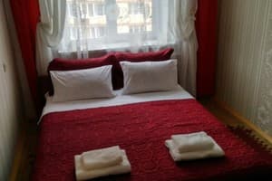 Нижний Шувар ул. Хуторивка, 32 4