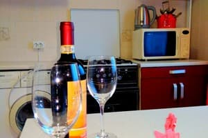 Нижний Шувар ул. Хуторивка, 32 8