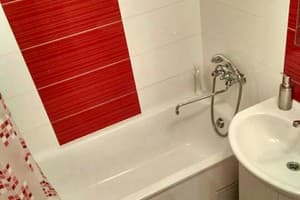 Нижний Шувар ул. Хуторивка, 32 7