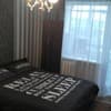 Квартира Нижний Шувар ул. Хуторивка, 32. Апартаменты  +3 доп. места 2