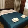 Квартира Нижний Шувар ул. Хуторивка, 32. Апартаменты  +3 доп. места 1