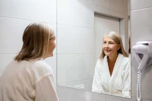 Нота Бене 12