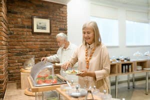 Нота Бене 15