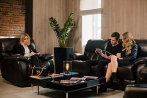 Нота Бене Лофт 1