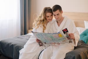 Нота Бене Лофт 2