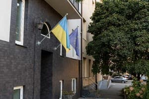 Нота Бене Лофт 8