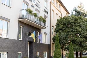 Нота Бене Лофт 10