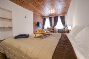 OB Rental Площадь Рынок, 37/22 11