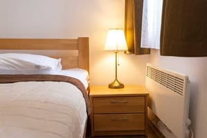 OB Rental Площадь Рынок, 37/23 4