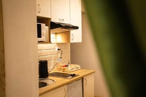 OB Rental Площадь Рынок, 37/23 9