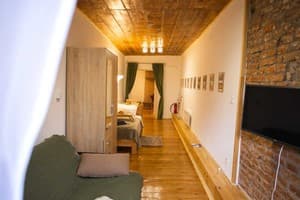 OB Rental Площадь Рынок, 37/23 11