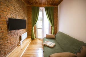 OB Rental Площадь Рынок, 37/23 12