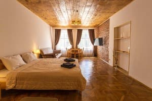 OB Rental Площадь Рынок, 37/23 3