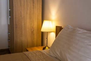 OB Rental Площадь Рынок, 37/23 13