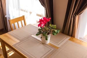 OB Rental Площадь Рынок, 37/23 15