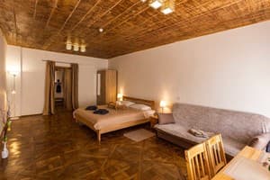 OB Rental Площадь Рынок, 37/25 2