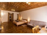 OB Rental Площа Ринок, 37/25 2