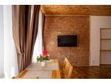 OB Rental Площа Ринок, 37/25 8