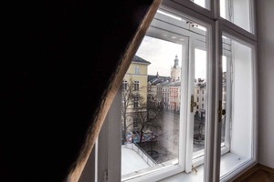 OB Rental Площадь Рынок, 37/25 9