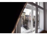 OB Rental Площа Ринок, 37/25 9
