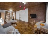 OB Rental Площа Ринок, 37/25 13
