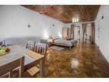 OB Rental Площа Ринок, 37/25 11
