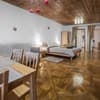 Квартира OB Rental Площа Ринок, 37/25. Апартаменти 4-місний  6