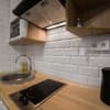Квартира OB Rental Площа Ринок, 37/25. Апартаменти 4-місний  9