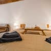 Квартира OB Rental Площа Ринок, 37/25. Апартаменти 4-місний  3