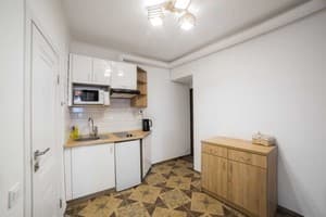 Квартира OB Rental Площа Ринок, 37/25. Апартаменти 4-місний  10