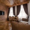 Квартира OB Rental Площа Ринок, 37/25. Апартаменти 4-місний  8
